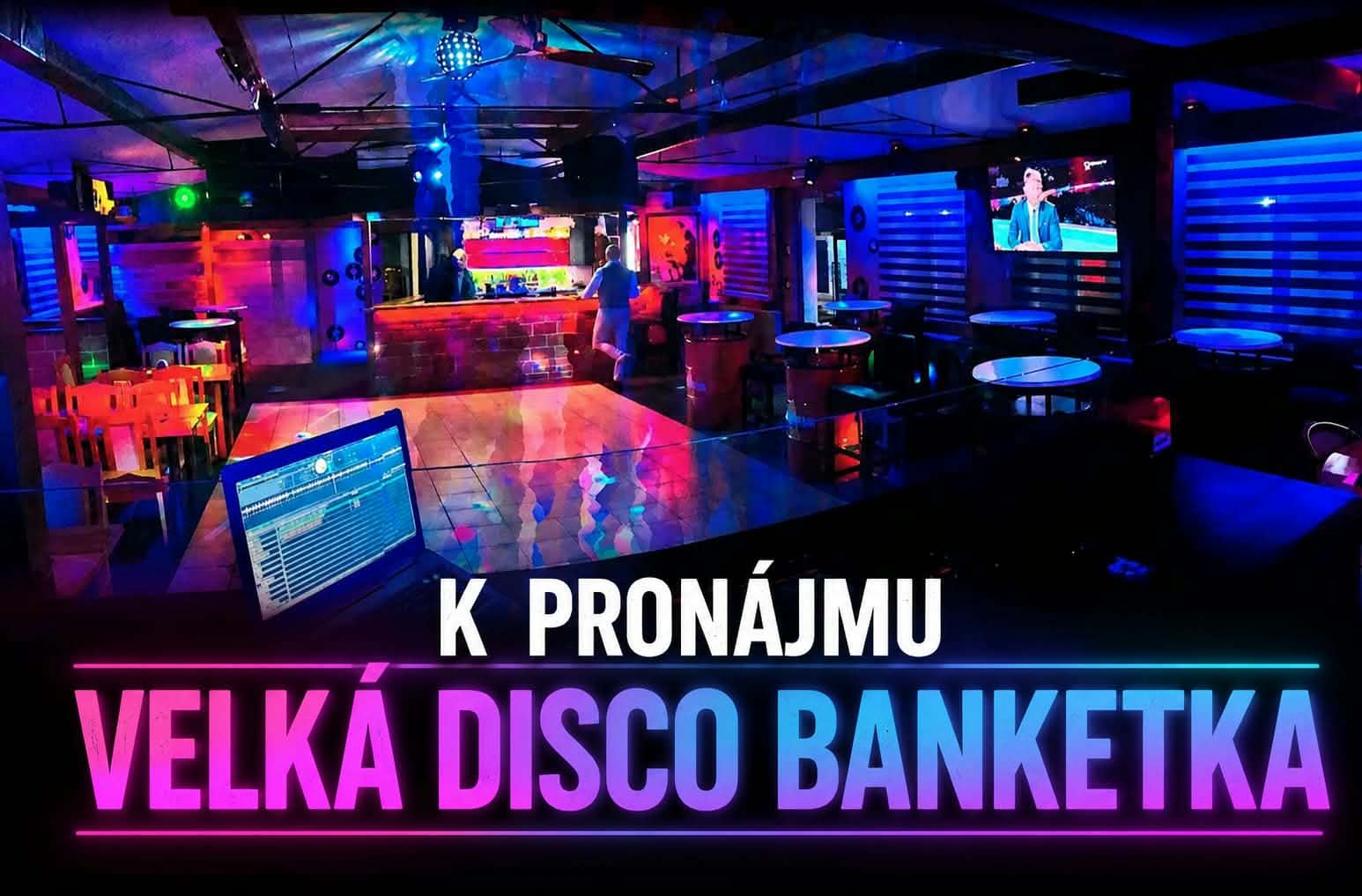 Další fotografie Iris Club & Music Bar